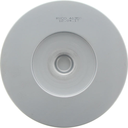 Ryco Air Filter A1350