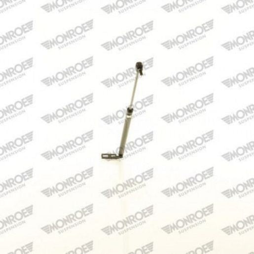 Monroe Max Lift Gas Strut ML4407