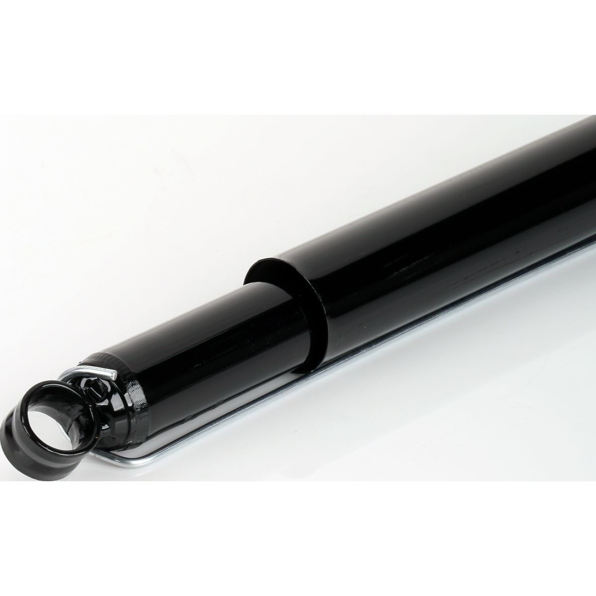 Monroe GT Gas Shock Absorber Pair 15-0417