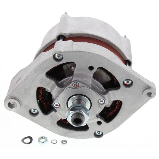 Bosch Alternator BXU12121A
