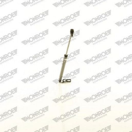Monroe Max Lift Gas Strut ML4406