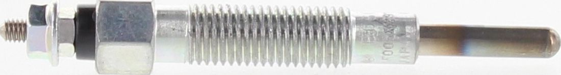 Bosch Glow Plug GPN-327