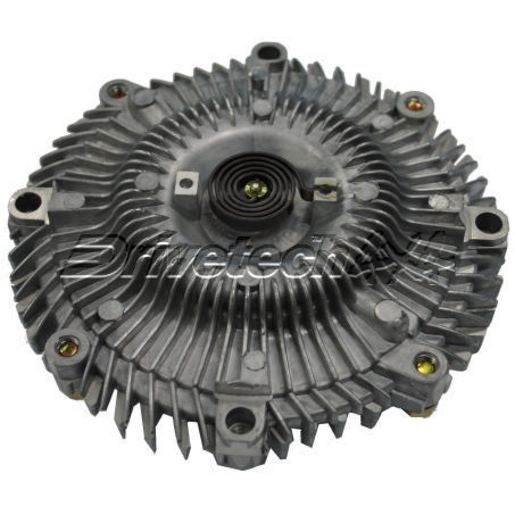 Drivetech Viscous Fan Clutch 031-091013