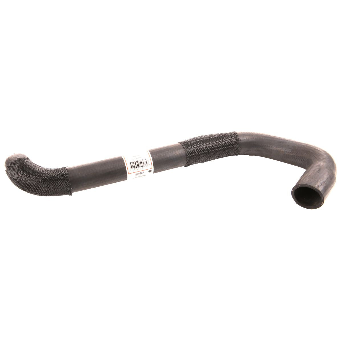 Gates Radiator Hose 05-1523