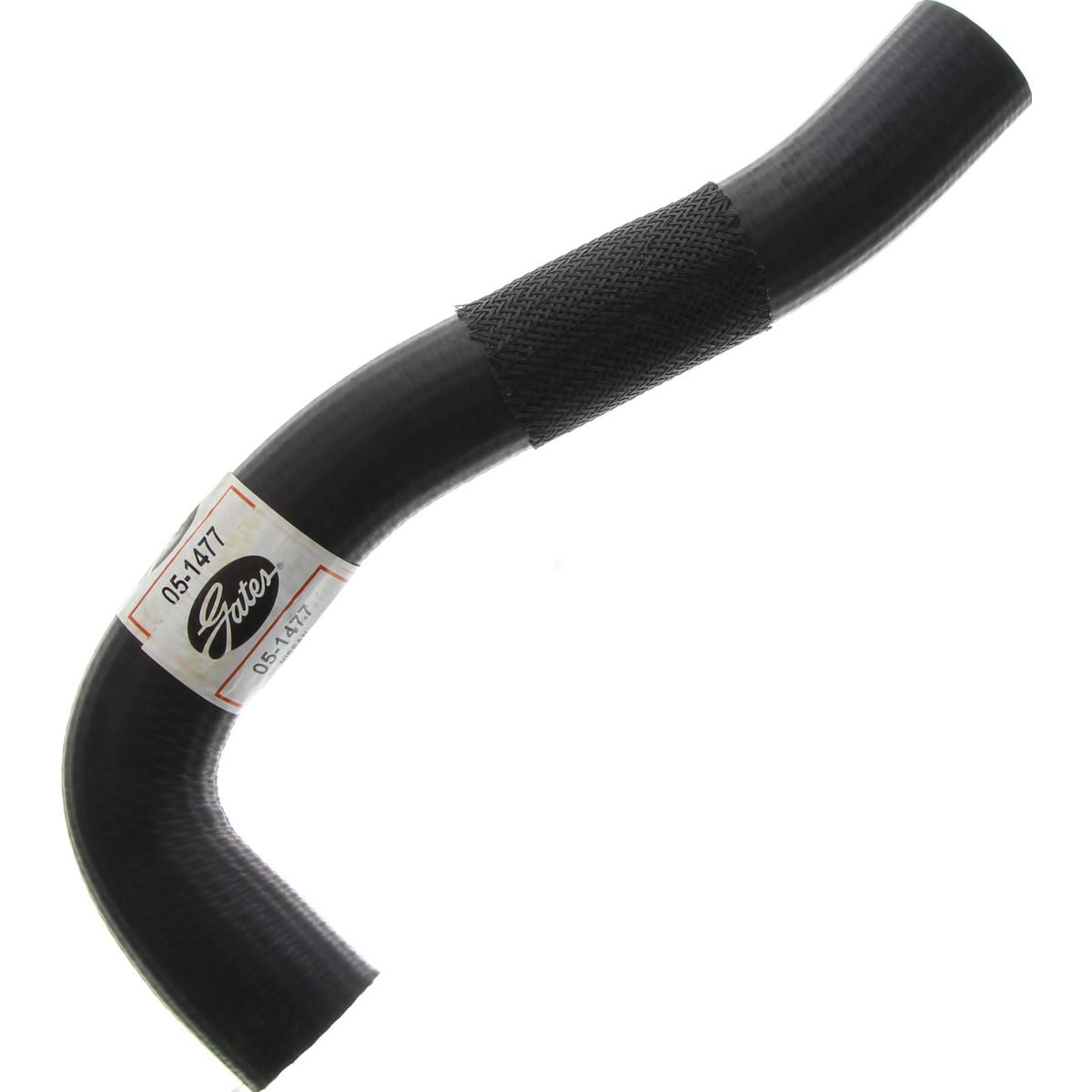 Gates Radiator Hose 05-1477