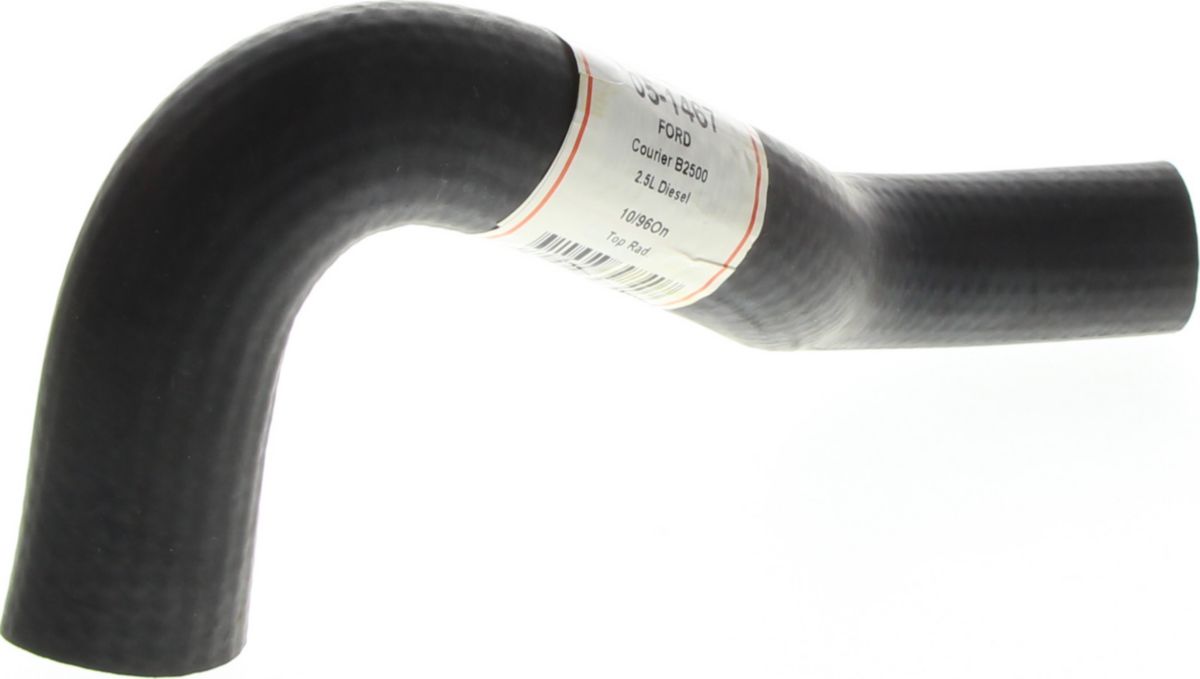 Gates Radiator Hose 05-1467