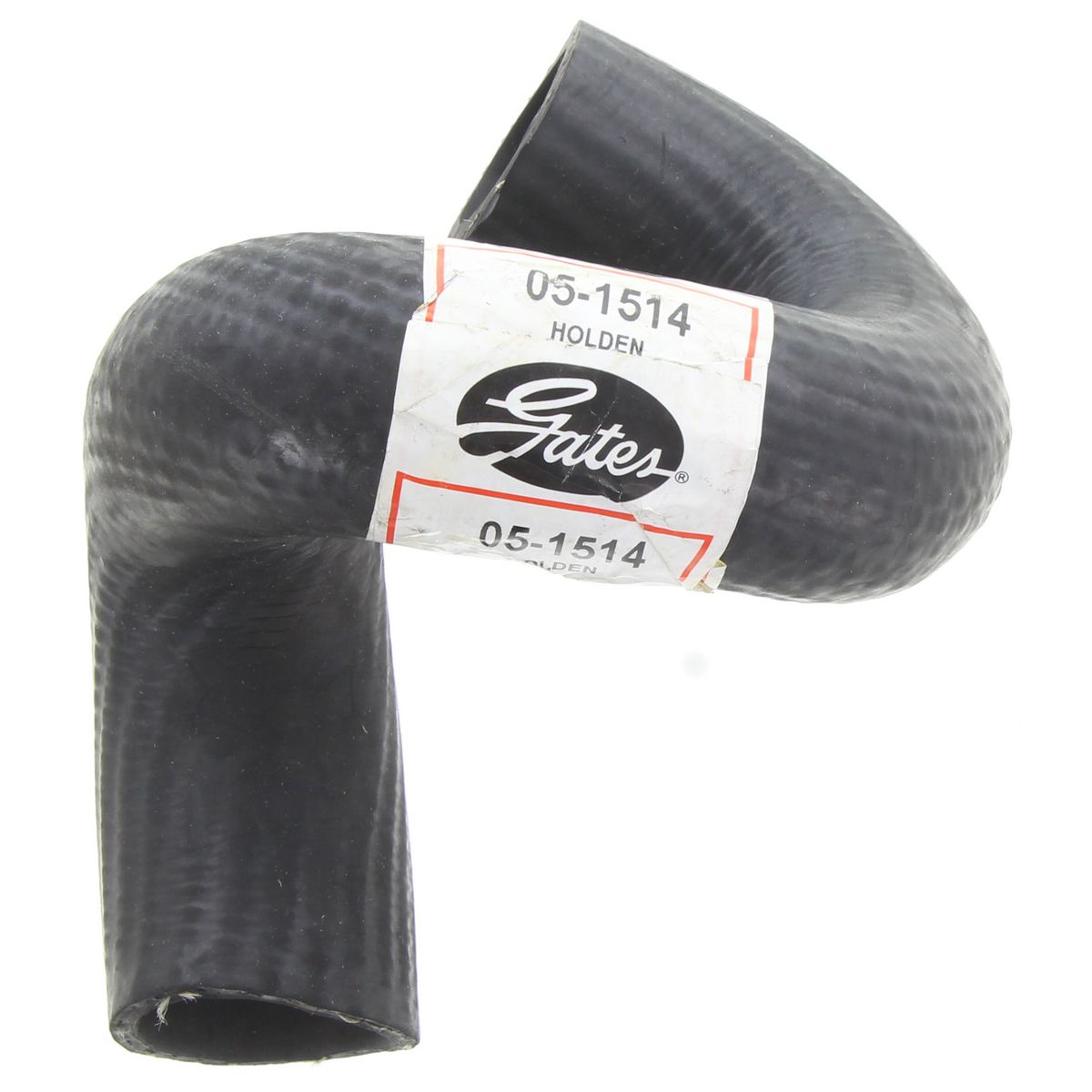 Kelpro Seal Kit-Oil (Trailer Universal) 97001