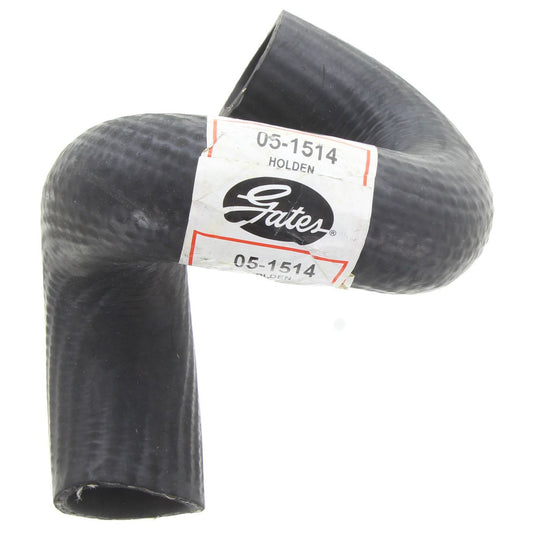 Kelpro Seal Kit-Oil (Trailer Universal) 97001