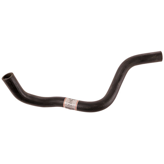 Gates Radiator Hose 05-1517