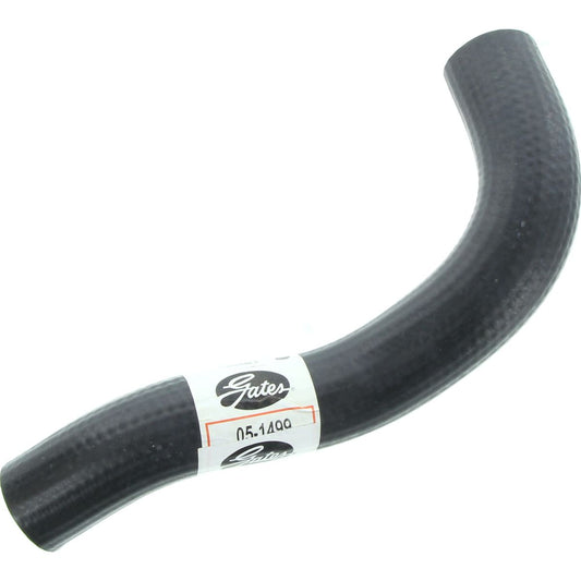 Kelpro Seal Kit-Oil (Trailer Universal) 97003