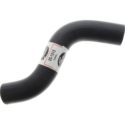 Gates Radiator Hose 05-1515