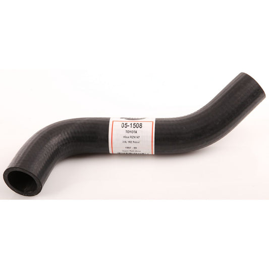 Gates Radiator Hose 05-1508