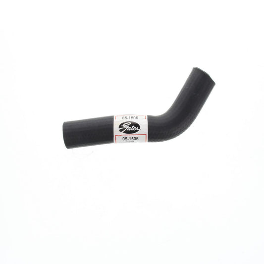 Gates Radiator Hose 05-1506