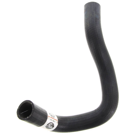 Gates Radiator Hose 05-1504