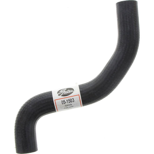 Gates Radiator Hose 05-1503