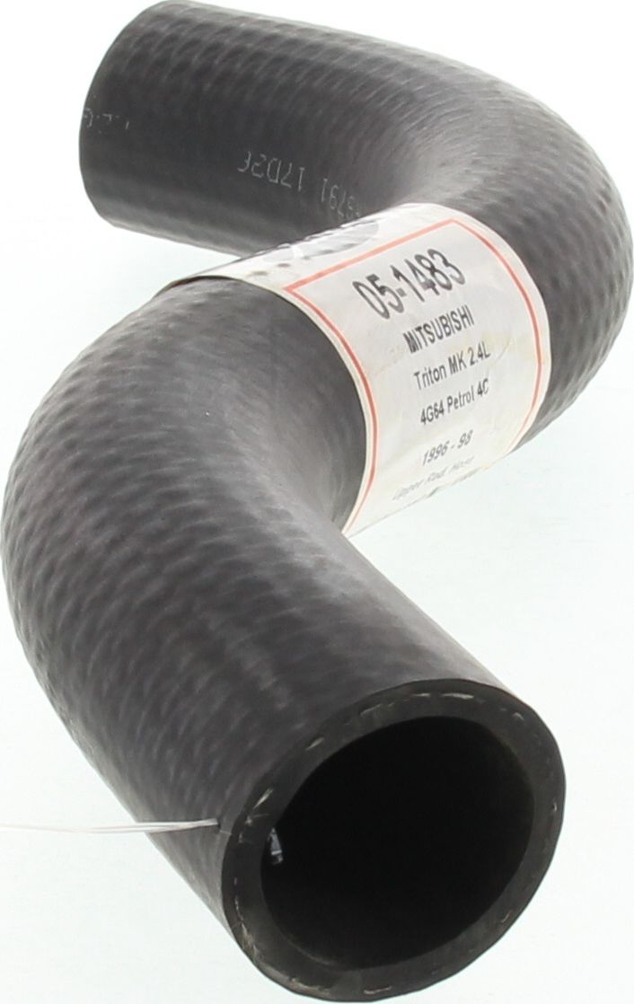 Gates Radiator Hose 05-1483