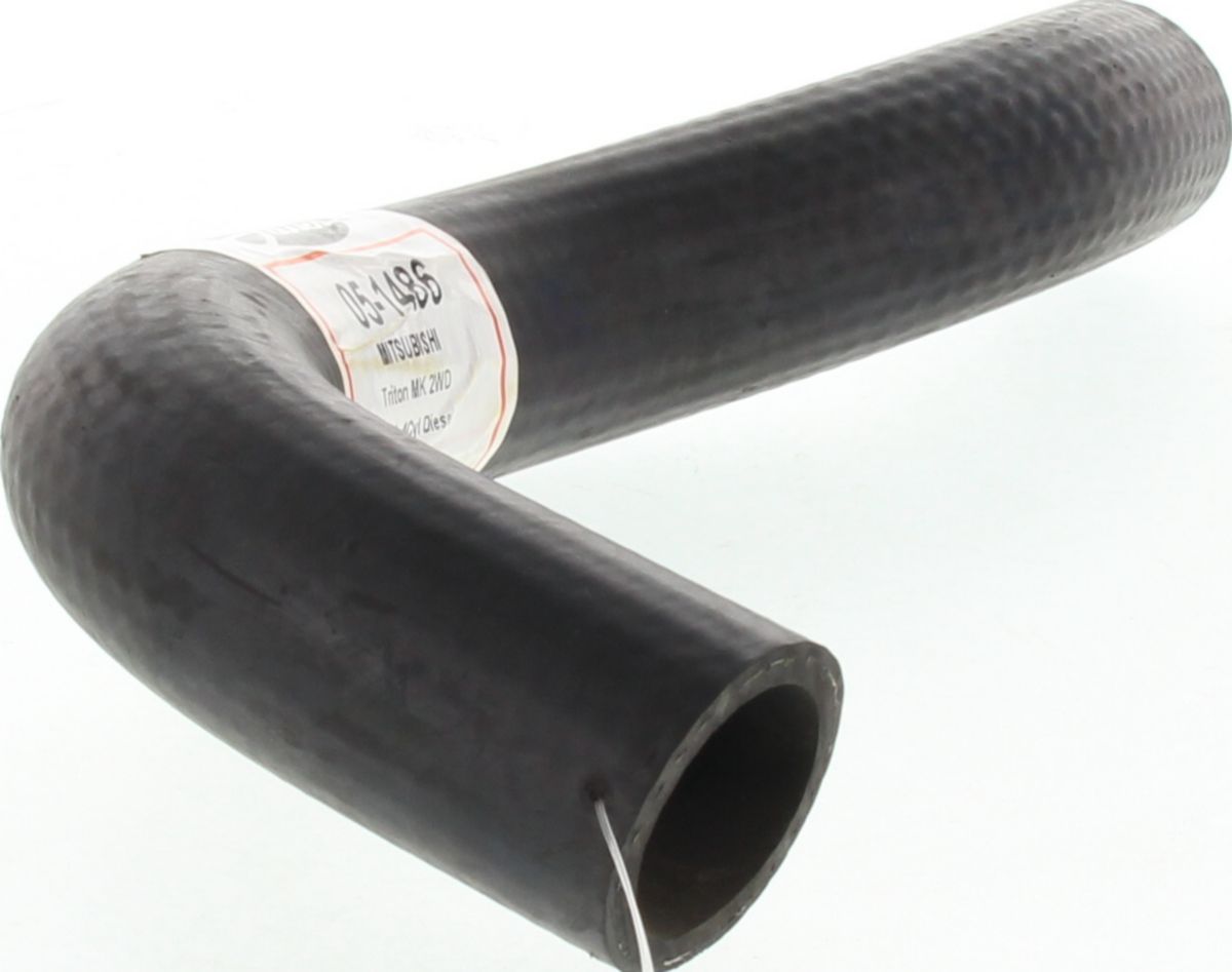 Gates Radiator Hose 05-1486