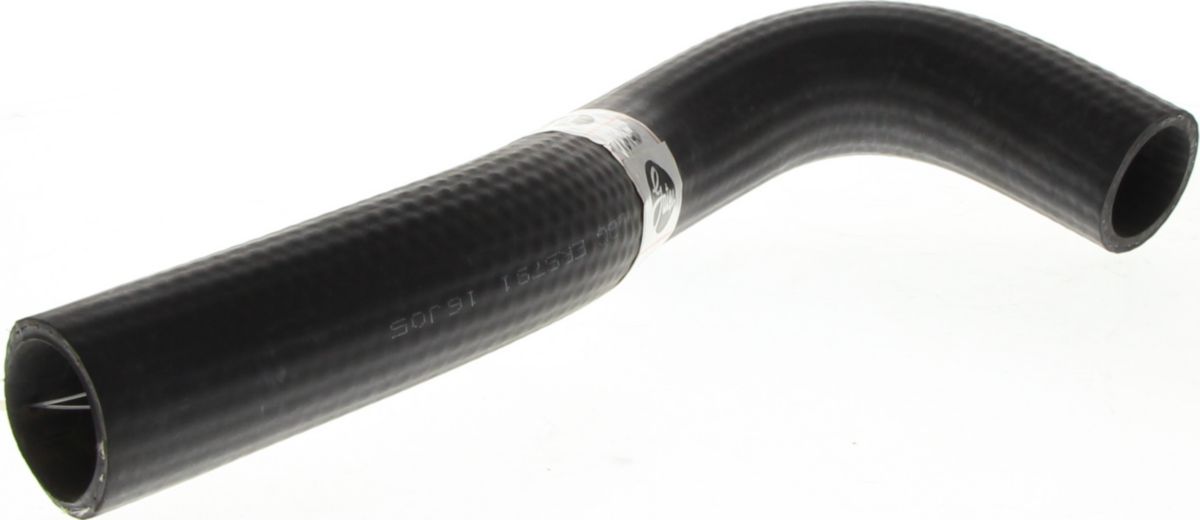 Gates Radiator Hose 05-1487