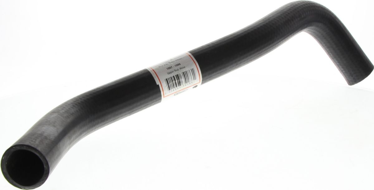 Gates Radiator Hose 05-1473