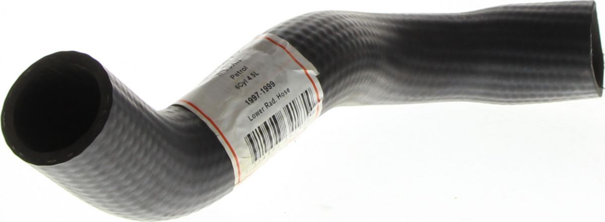 Nason Main Bearing Set - 0.50mm O/Size 5M1633-.50