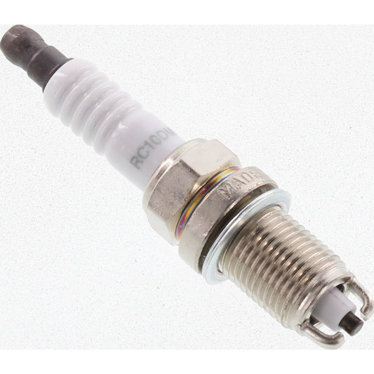 Champion MGW Spark Plug OE019