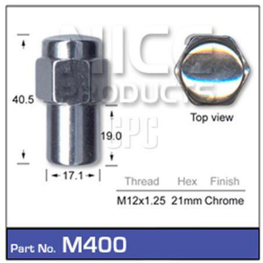 Bosch Brake Wheel Cylinder JB3177