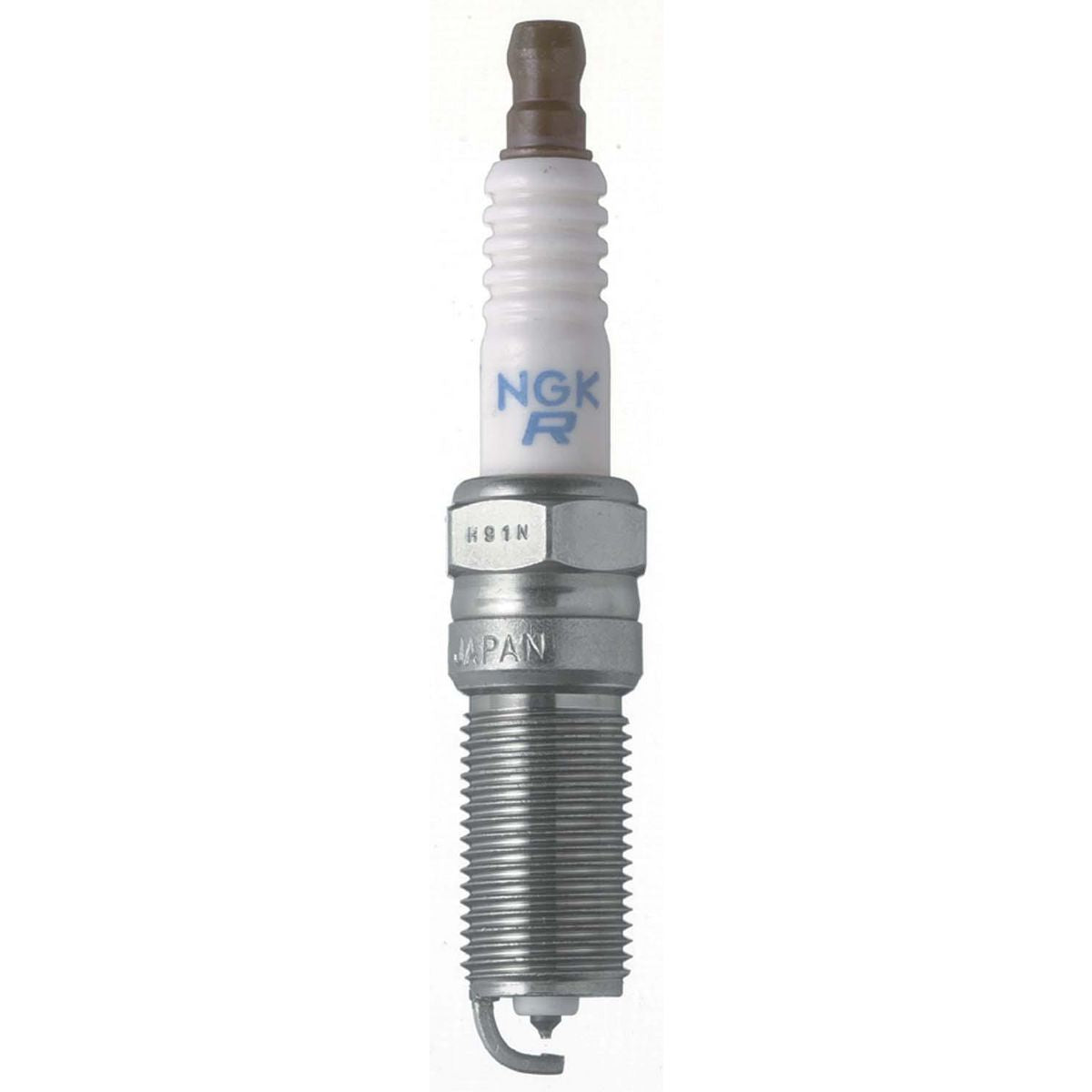 Nason Main Bearing Set - 0.25mm O/Size 5M2759-.25