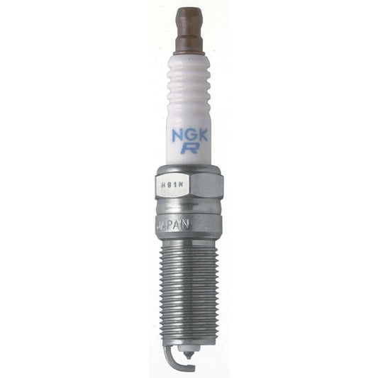 Nason Main Bearing Set - 0.25mm O/Size 5M2759-.25