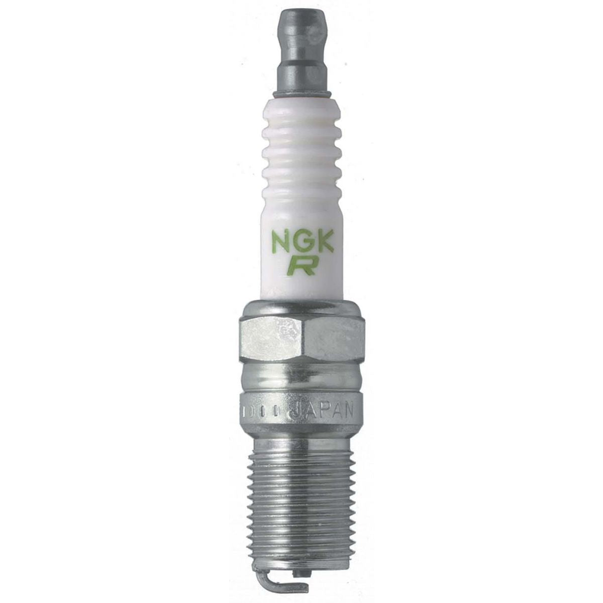 Nason Main Bearing Set - 0.50mm O/Size 5M2759-.50