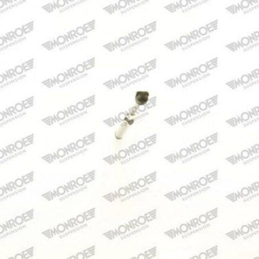 Monroe Max Lift Gas Strut ML4414
