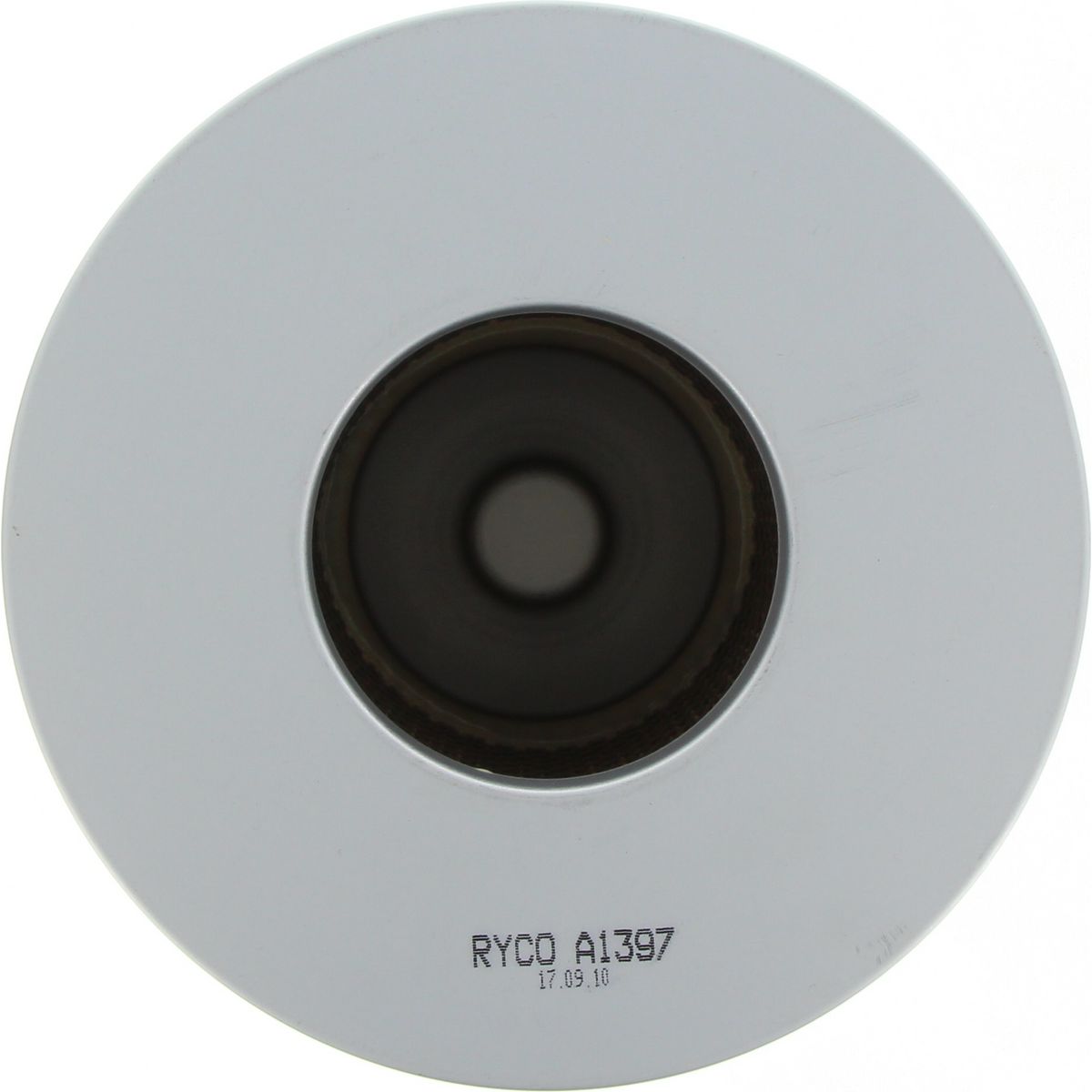 Kelpro Oil Seal 97468