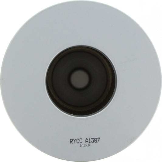 Kelpro Oil Seal 97468