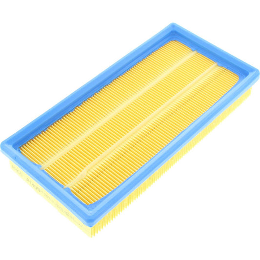 Ryco Air Filter A1409