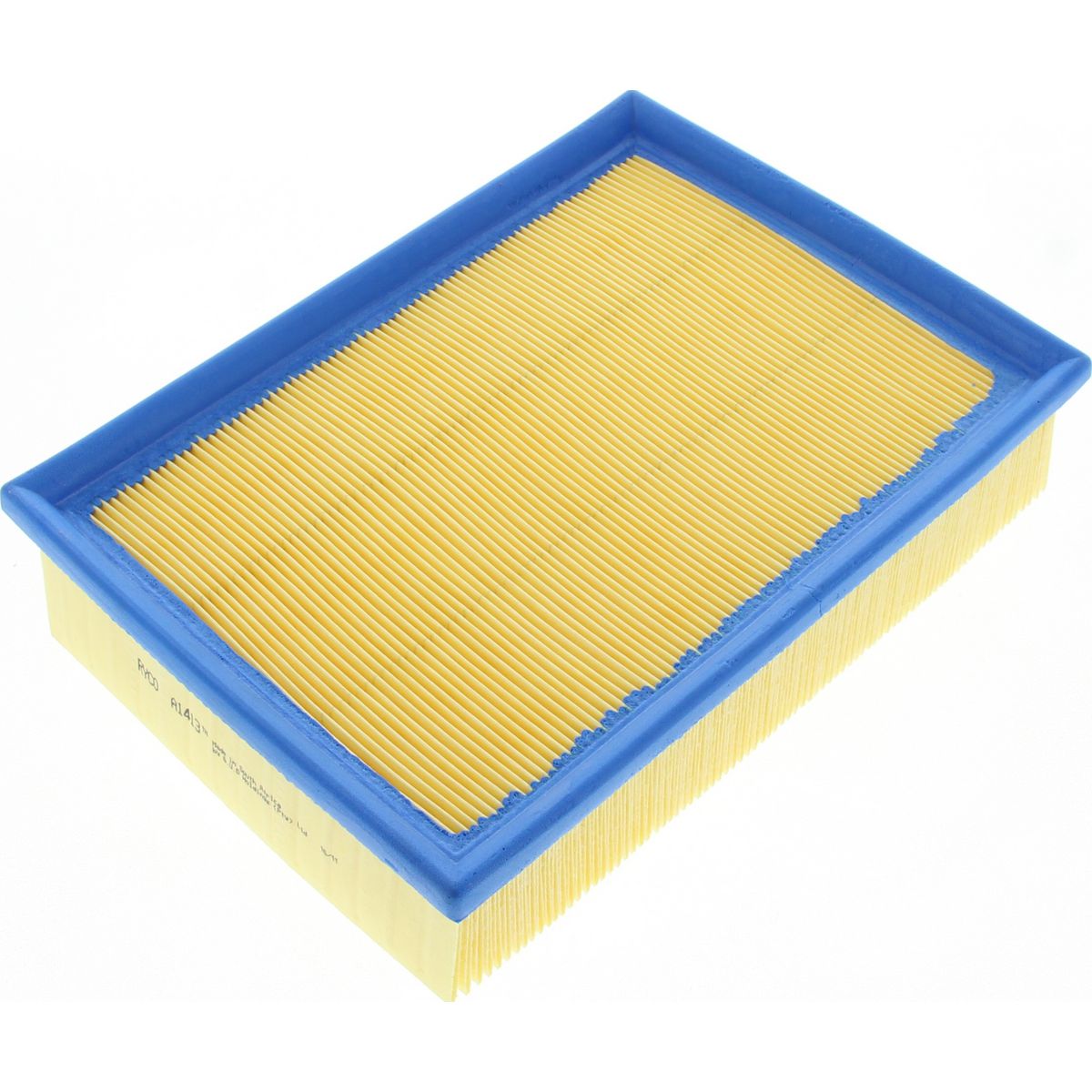 Purflux Air Filter A1413