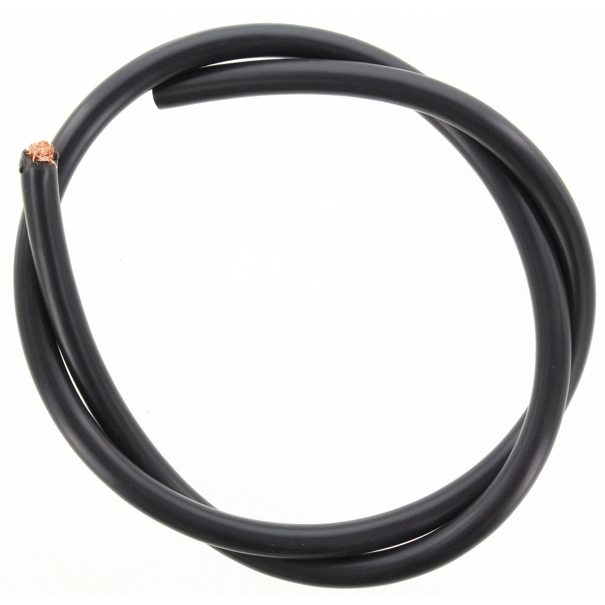 Kelpro Oil Seal Kelpro 97475