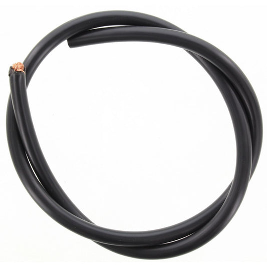 Kelpro Oil Seal Kelpro 97475