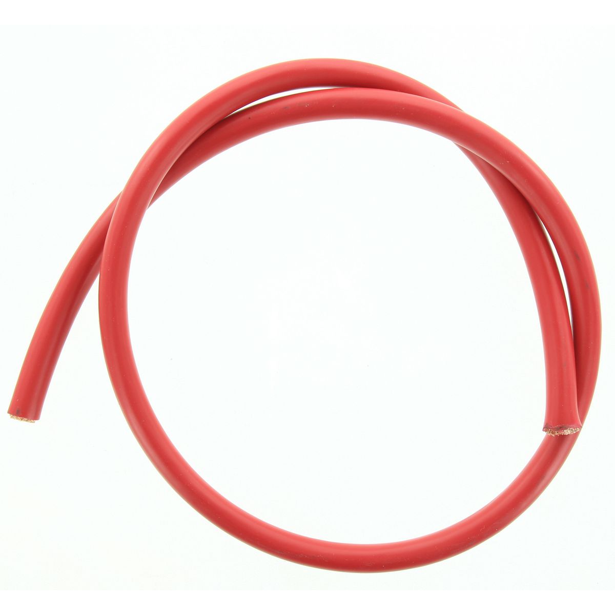 Kelpro Oil Seal 97480