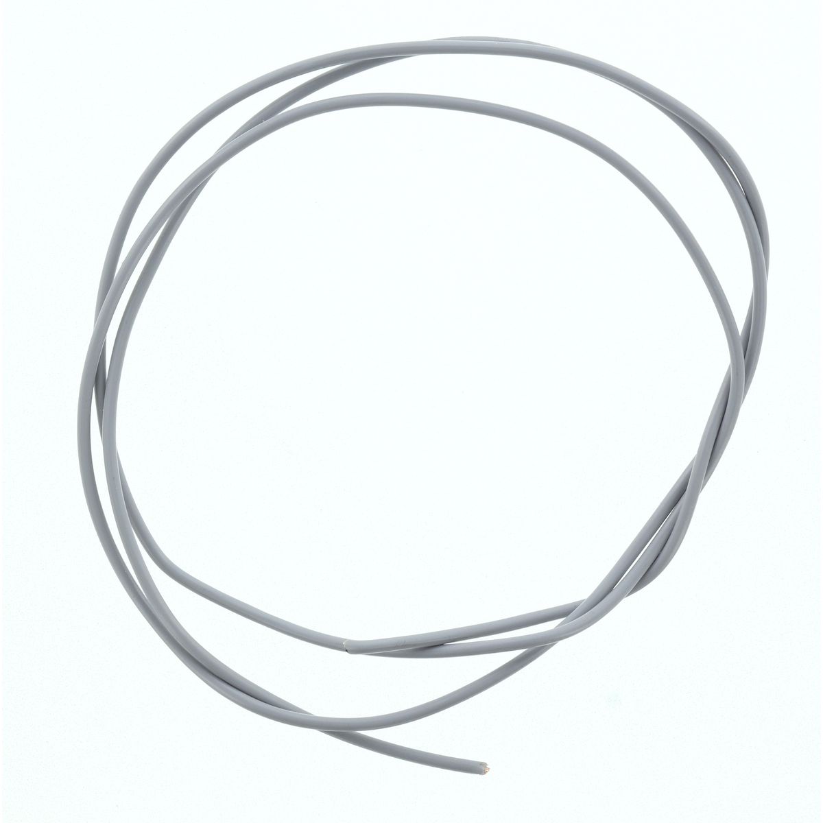 Kelpro Seal-Oil (Use 97420) 97511