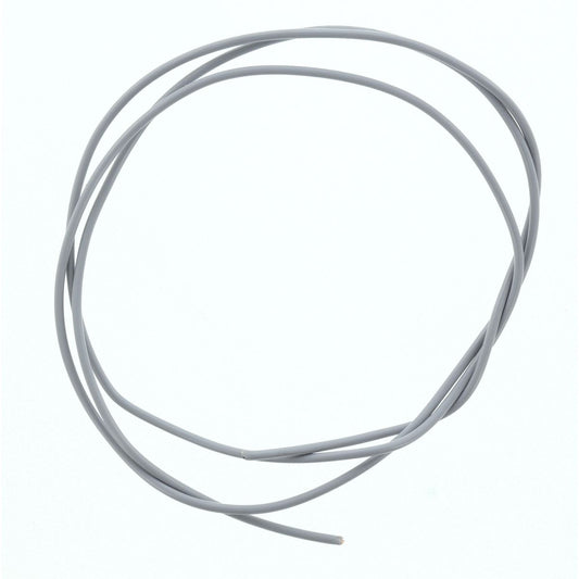 Kelpro Seal-Oil (Use 97420) 97511