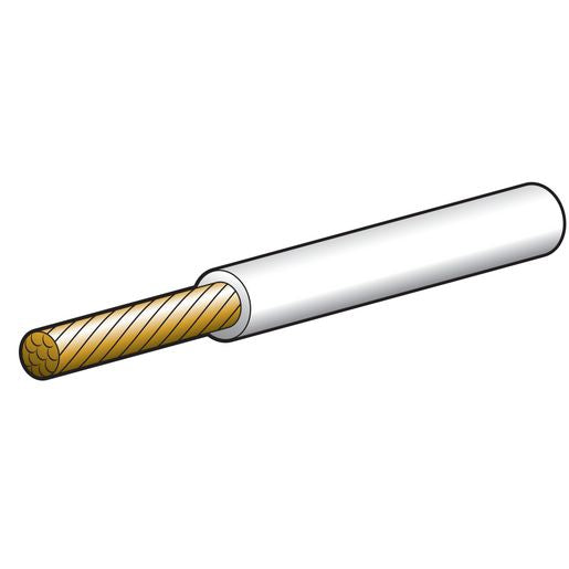 VHT Paint Brake Caliper Paint 312Gmm Bright Blue SP732