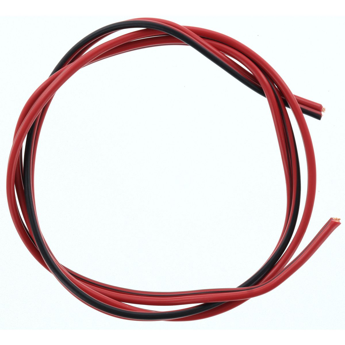 Silverline Air Filter Panel AF43SL