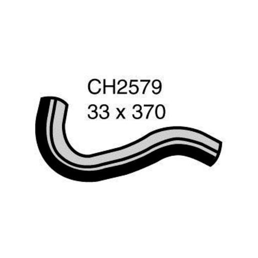Silverline Air Filter Panel AF61SL