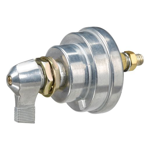 Silverline Air Filter Round AF13SL