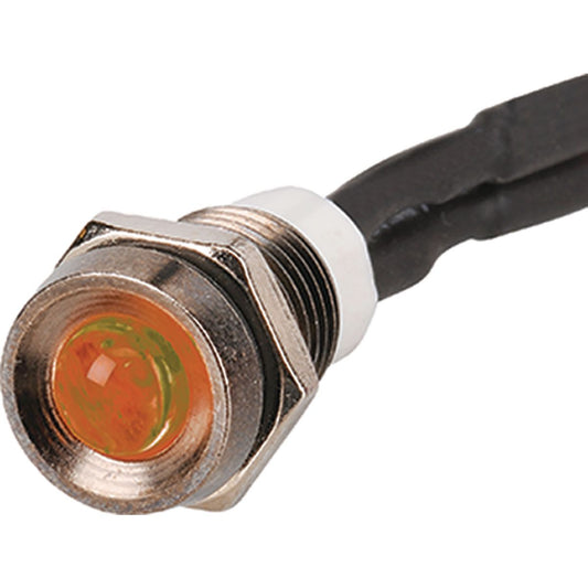 NGK Standard Spark Plug TR5VX