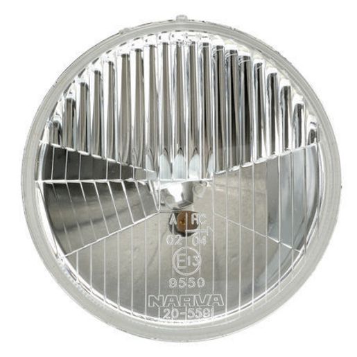 DBA Disc Brake Rotor Single DBA015SR
