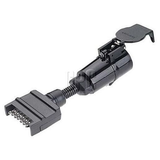 Projecta Accessory Plug RP101