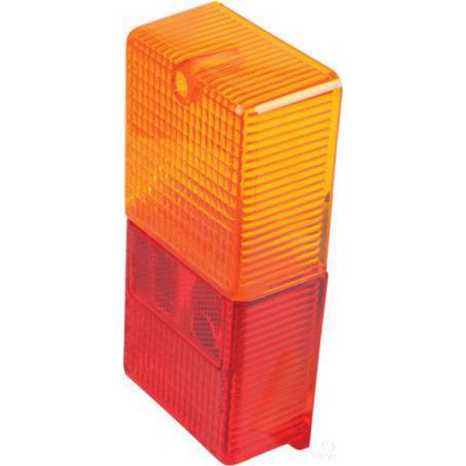 Narva Lens Suits 86470 86475BL