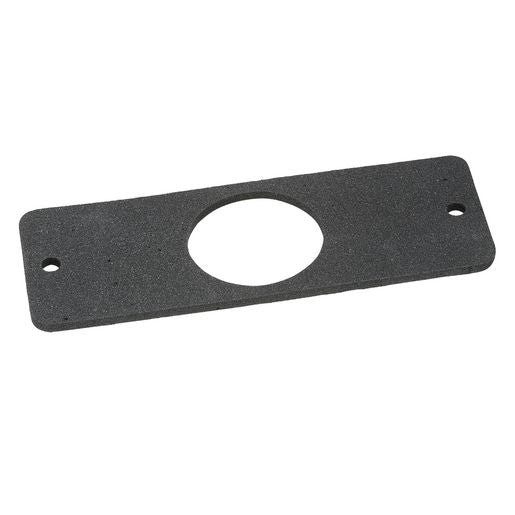 Narva Gasket To Suit 87110/87120 87112