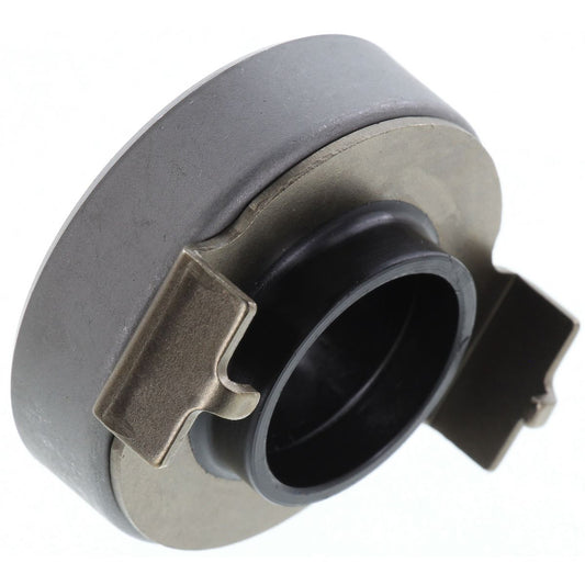 Walker Exhaust Muffler-Rear-Single AL5-5546