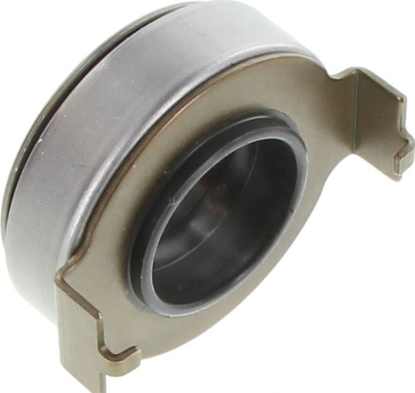 Walker Exhaust Pipe-Exhaust (Use E5278) E1-6394